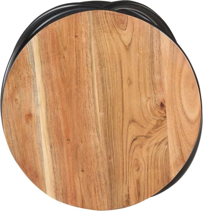 Actual product image vidaXL Lapenes (40 x 40 x 52 cm)