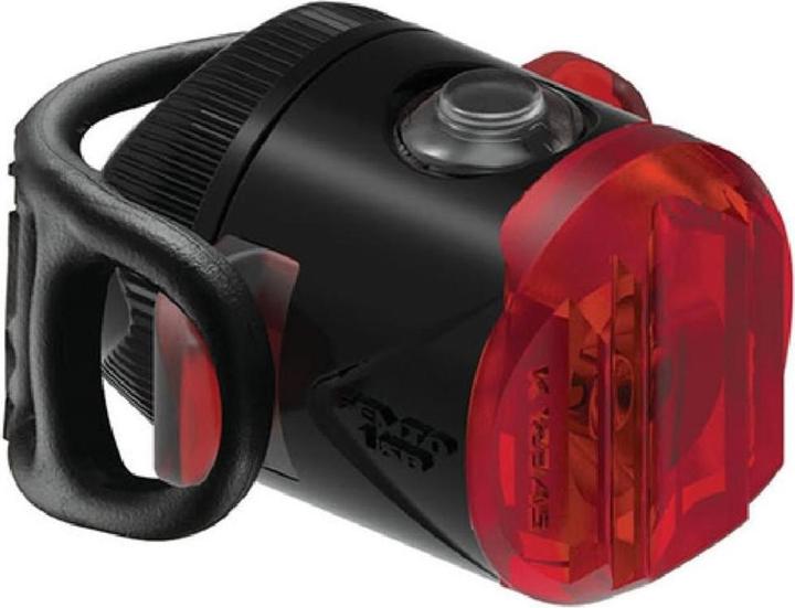 Produktbild Lezyne Femto USB C Drive Rear V2 (15 lm, 15 lm)