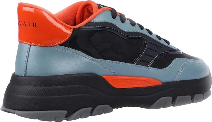 Image du produit Lavair - Baskets PACIFIC 2.0 - Homme (39.5)