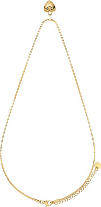 Produktbild Heideman Bibi goldfarben (Edelstahl)