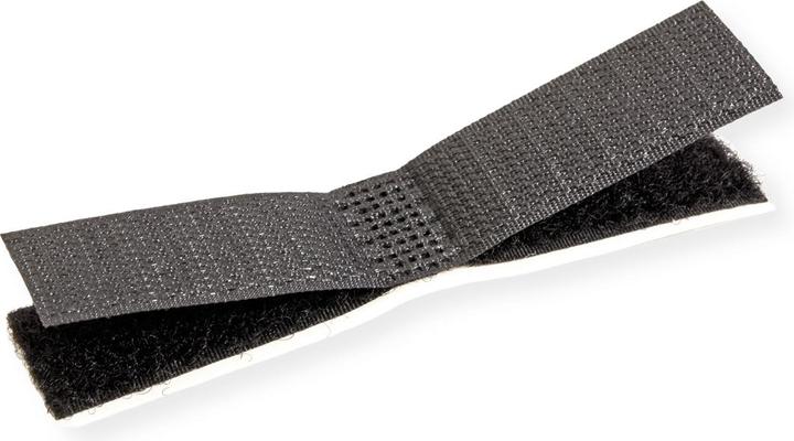 Immagine prodotto Velcro brand Fascetta di marca (100 mm)