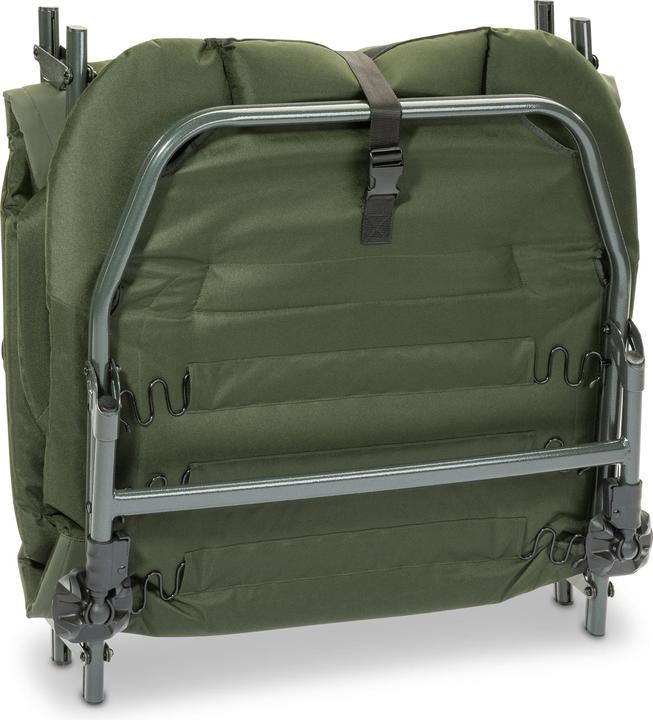 Immagine prodotto AnacondA Cloud-7 Bed Chair