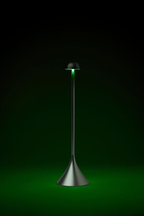 Immagine prodotto Lexon Steli Dome (120 lm)