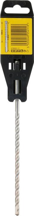 Immagine prodotto DeWalt DT9516-QZ (6 millimetri)