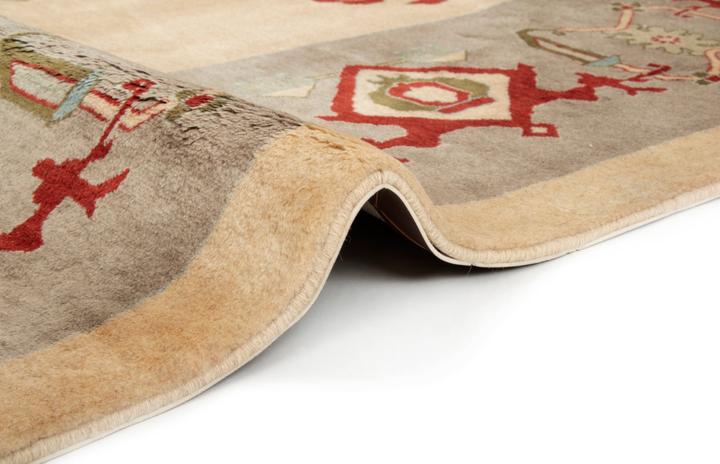 Produktbild Vidal Indo Täbriz (250 x 307 cm)