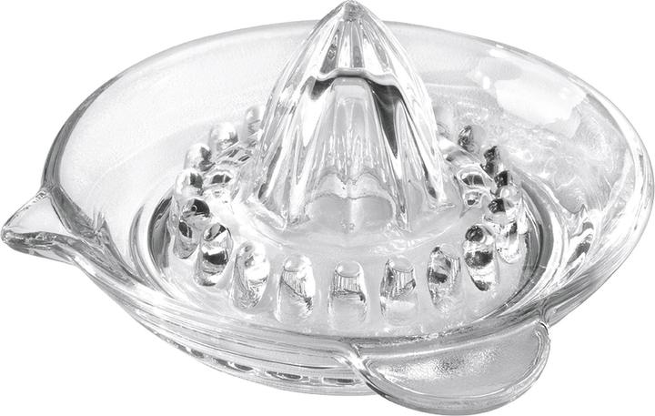 Produktbild Metaltex Zitruspresse