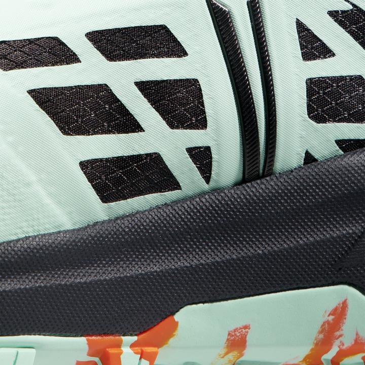 Immagine prodotto Mammut Sertig TR Low GTX Donna (42.5, 43)
