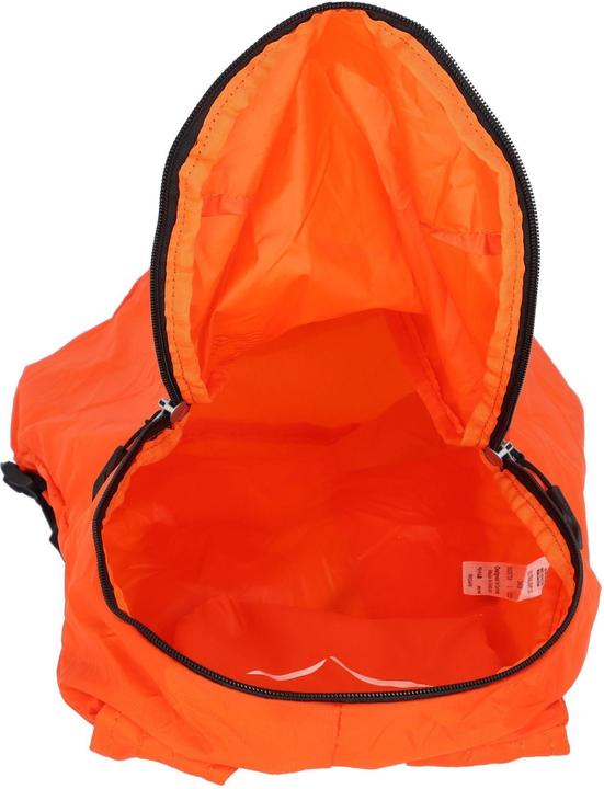 Produktbild Salewa Ultralight L Rucksack (15 l)