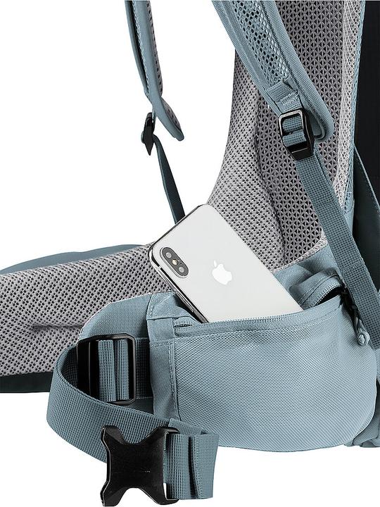 Immagine prodotto Deuter Futura (32 l)