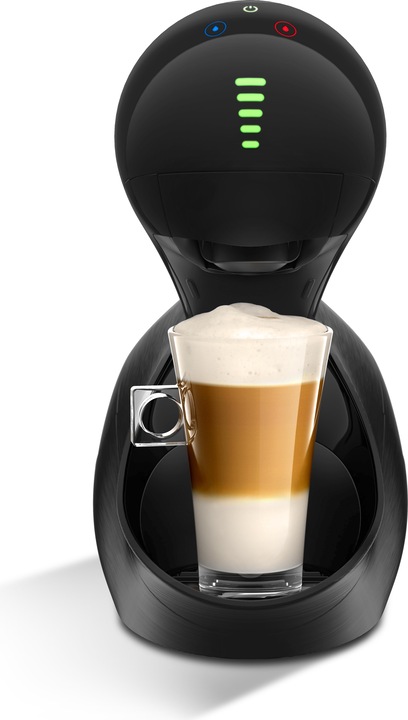 Actual product image Krups Nescafé Dolce Gusto Movenza (NESCAFÉ Dolce Gusto)