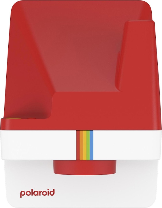 Image du produit Polaroid Now Gen 2 Camera