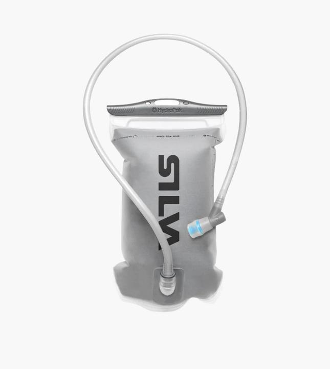 Actual product image Silva Hydration reservoir