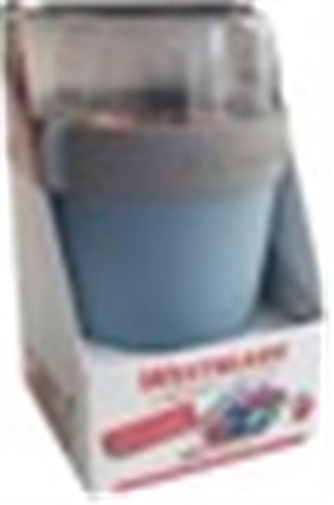 Produktbild Westmark Lunchpot 1150 ml
