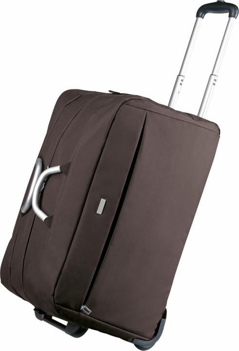 Image du produit Lexon BRIEFCASE WITH COMP. DEPT - Porte-documents avec compartiment ordinateur portable