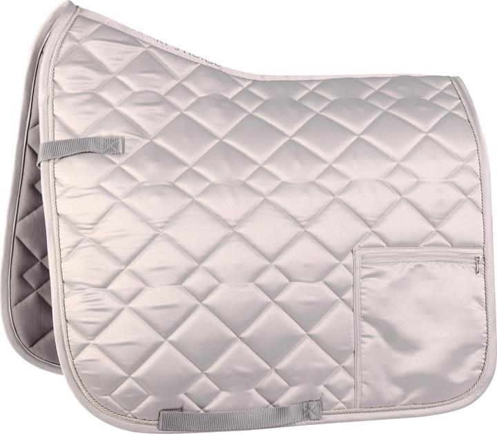 Produktbild Harry's Horse Pocket