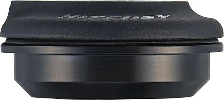 Produktbild Ritchey Logic-E