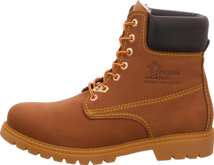 Immagine prodotto Panama Jack Stivali (43)