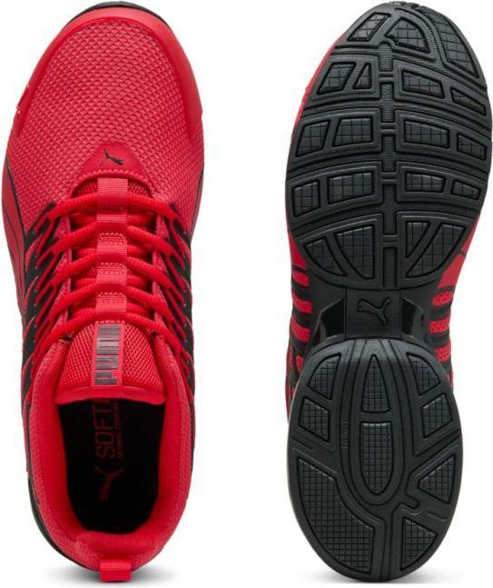 Produktbild Puma Voltaic Evo (44.5)