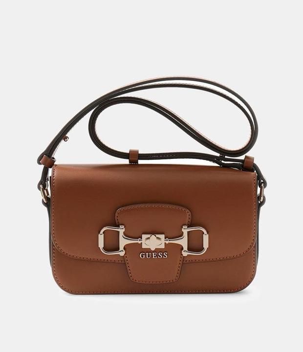 Immagine prodotto Guess Janie Convertible Xbody Flap