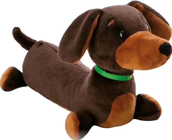 Actual product image NICI Kuscheltier (10 cm)