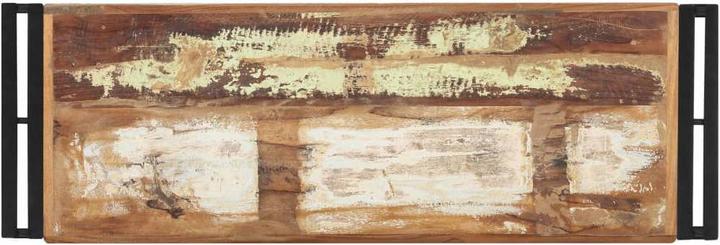 Produktbild vidaXL Konsolentisch (30 x 30 x 75 cm)