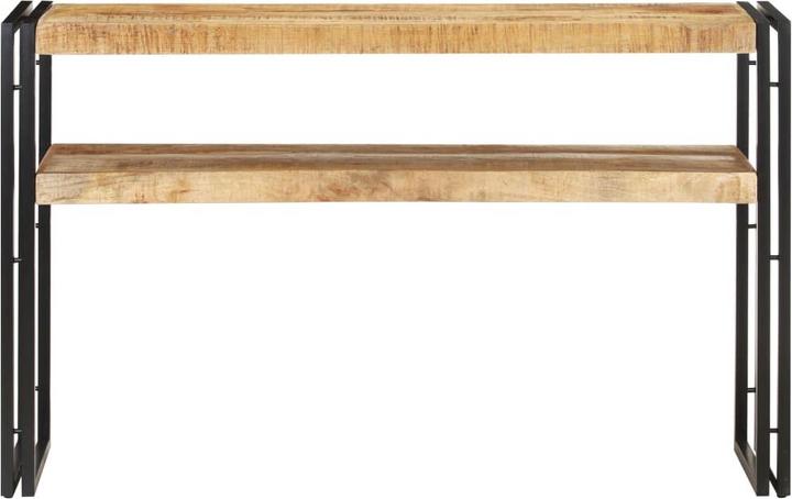 Image du produit vidaXL Konsolentisch (120 x 30 x 75 cm)