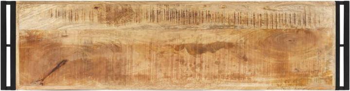 Image du produit vidaXL Konsolentisch (120 x 30 x 75 cm)