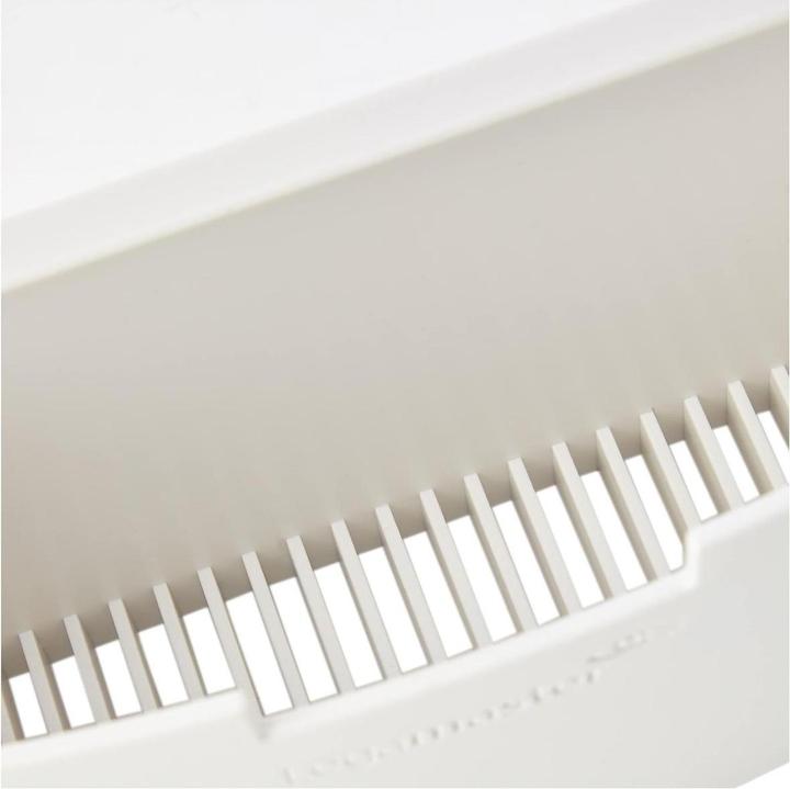 Image du produit Legamaster Porte-accessoires
