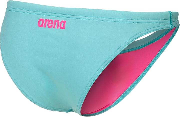 Produktbild Arena W Team Swim Bottom Solid (40)