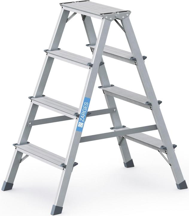 Zarges Trapladder Scana B (Trapladder, 94 cm)