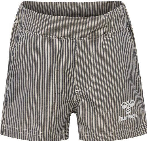 Image du produit hummel hmlCORSI SHORTS (62)