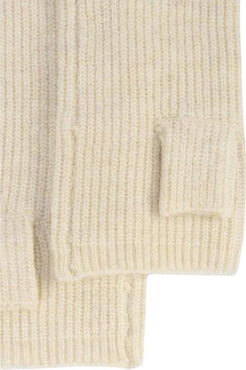 Image du produit Le Temps Des Cerises gants tecla (Taille unique)