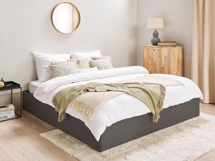 Actual product image Beliani Dinan (180 x 200 cm)
