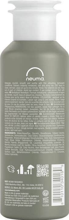 Produktbild Neuma Re Neu Conditioner 8.5 fl oz (250 ml)