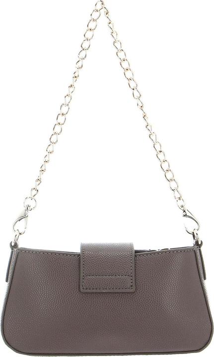 Produktbild Valentino Divina Crossover Bag