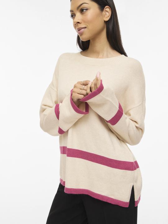 Immagine prodotto Vila VIRIL Oversized Strickpullover (XS)