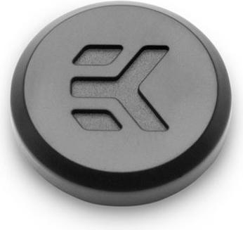 Produktbild EKWB EK-Quantum Torque Verschlussstopfen