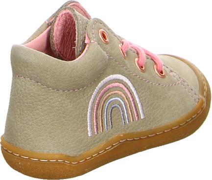 Produktbild Pepino Kid's Kally (22)