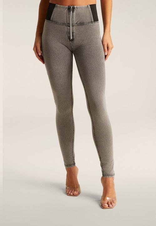Produktbild Freddy WR.UP® Shaping Pants WRUP1HS259 (S)
