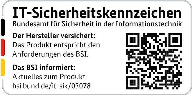 Produktbild Axis P3827-PVE (3712 x 1856 Pixels)