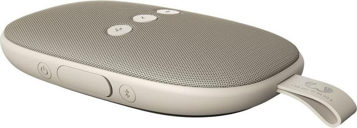 Actual product image Fresh'N Rebel Rockbox Bold X (8 h, Rechargeable battery operated)