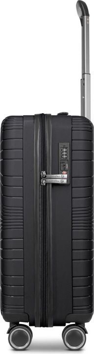 Produktbild Franky Dallas 3.0 (36 l, Handgepäck (bis 50l))
