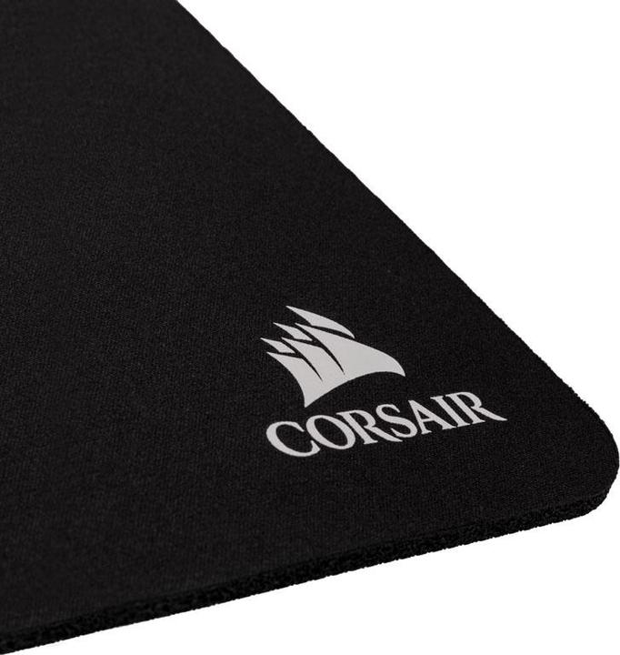 Produktbild Corsair MM250 Champion Series (XL)