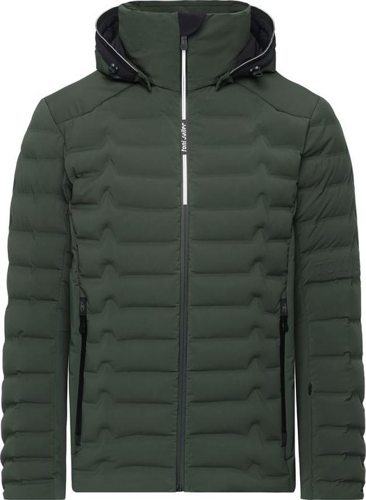 Actual product image Toni Sailer Heydan New (L)