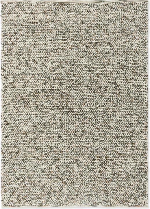 Immagine prodotto Brink & Campman Marmo (170 x 240 cm)