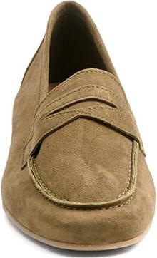 Actual product image Andrea Sabatini 3086575 (39)