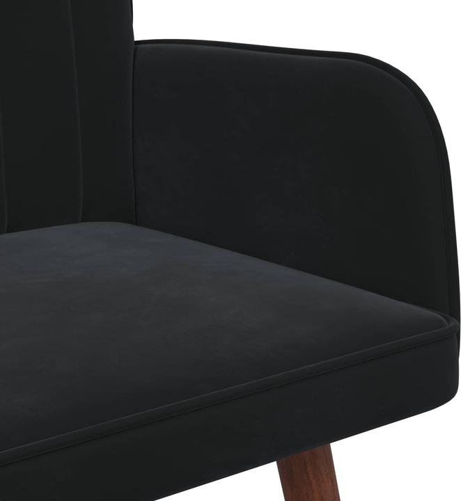 Actual product image vidaXL Zweisitzer Sofa (2 person sofa)