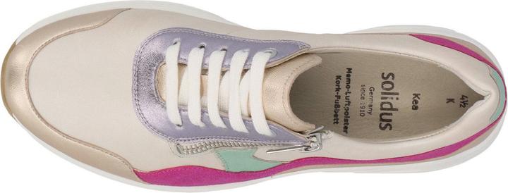 Image du produit Kea - Weite K (40)