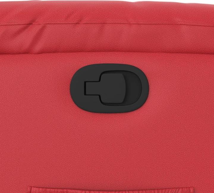 Image du produit vidaXL Festuca Novae