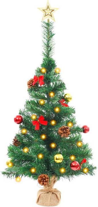 Actual product image vidaXL Idelle (64 cm)